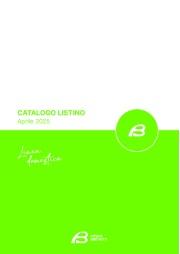 cataloghi/BRE/CATALOGO LISTINO APRILE 2025 LINEA DOMESTICA